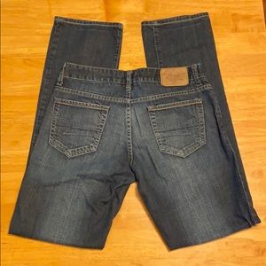 Women’s American Eagle Outfitters jeans